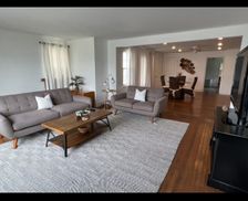 United States Pennsylvania Danville vacation rental compare prices direct by owner 32643756