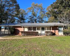 United States Mississippi McComb vacation rental compare prices direct by owner 32644077