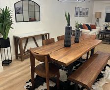 United States Wyoming Sheridan vacation rental compare prices direct by owner 32778116