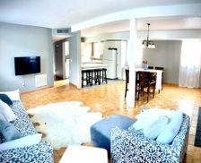 United States Minnesota Saint Peter vacation rental compare prices direct by owner 34582998