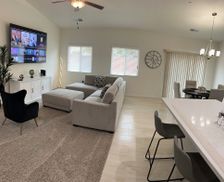 United States California Brawley vacation rental compare prices direct by owner 32743719