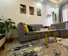 Kenya Narok County Narok vacation rental compare prices direct by owner 32848453