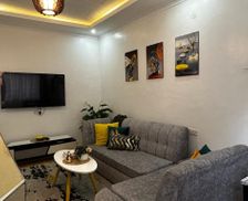 Kenya Narok County Narok vacation rental compare prices direct by owner 32848453