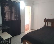 Venezuela Maturín Monagas vacation rental compare prices direct by owner 32887015