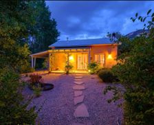 United States New Mexico Arroyo Seco vacation rental compare prices direct by owner 32304810