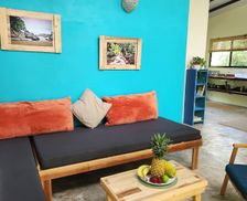 Costa Rica Puntarenas Costa Rica Montezuma vacation rental compare prices direct by owner 32907200