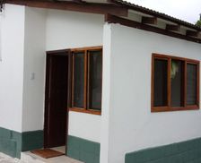 Ecuador Manabí San Vicente vacation rental compare prices direct by owner 32386608