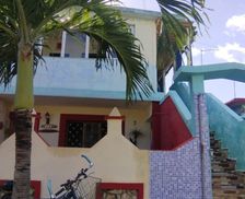 Cuba Matanzas Boca de Camarioca vacation rental compare prices direct by owner 32410231