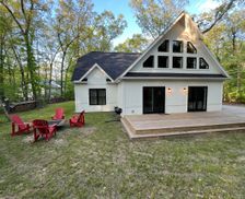 United States Michigan Michiana vacation rental compare prices direct by owner 34596658