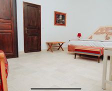 Tunisia Tozeur Governorate Tozeur vacation rental compare prices direct by owner 32425689