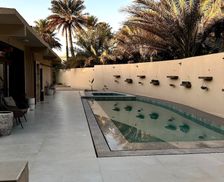 Oman Ad Dakhiliyah ‍Governorate Nizwa vacation rental compare prices direct by owner 32437433