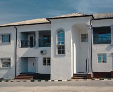 Nigeria Cross River Calabar vacation rental compare prices direct by owner 32322518