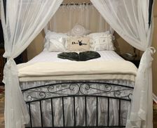 United States Mississippi Blue Springs vacation rental compare prices direct by owner 32626392