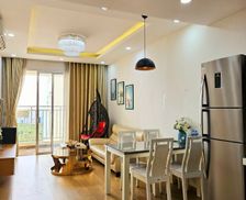 Vietnam Thành phố Hồ Chí Minh Tân Bình vacation rental compare prices direct by owner 32672696