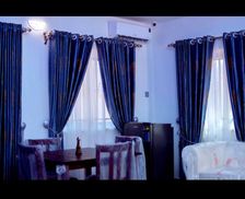 Nigeria igba Ondo vacation rental compare prices direct by owner 32672950