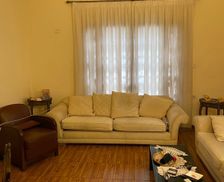 Lebanon Mount Lebanon Governorate Forn El Chebbak vacation rental compare prices direct by owner 32851229