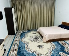 Kazakhstan Qızılorda oblısı Qızılorda vacation rental compare prices direct by owner 32842296