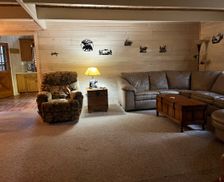 United States California Long Barn vacation rental compare prices direct by owner 32909032