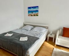 Austria Steiermark Judendorf vacation rental compare prices direct by owner 32911156