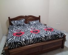 Ghana Kumasi Ashanti Region vacation rental compare prices direct by owner 32894036