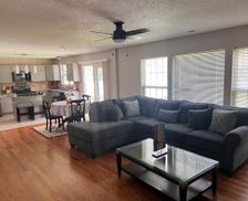 United States North Carolina Fuquay-Varina vacation rental compare prices direct by owner 32867089