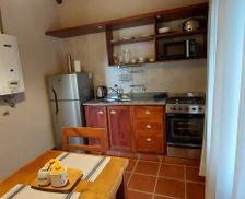 Argentina Salta Córdoba vacation rental compare prices direct by owner 32978477