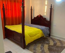 Kenya Busia County Busia vacation rental compare prices direct by owner 32317954