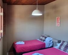 Argentina La Rioja Chilecito vacation rental compare prices direct by owner 32322786