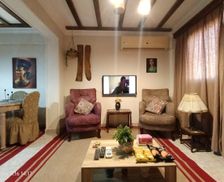 Egypt Cairo Governorate Maadi Al Khabiri Al Wasti vacation rental compare prices direct by owner 32602577