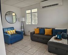 Puerto Rico  Vega Alta vacation rental compare prices direct by owner 32619358