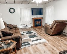 United States Illinois Benton vacation rental compare prices direct by owner 34635432