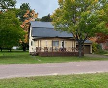 United States Michigan South Range vacation rental compare prices direct by owner 34633086