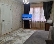 Kazakhstan  Shymkent vacation rental compare prices direct by owner 32829909