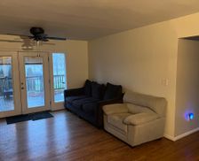 United States Michigan City of the Village of Clarkston vacation rental compare prices direct by owner 32881746