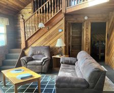 United States West Virginia Lansing vacation rental compare prices direct by owner 479073