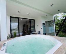 Ecuador Napo Tena vacation rental compare prices direct by owner 32881525