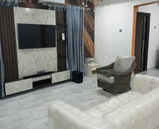 Nigeria igba Ondo vacation rental compare prices direct by owner 32619648