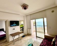 Tunisia Gouvernorat de Mahdia Mahdia vacation rental compare prices direct by owner 32327651