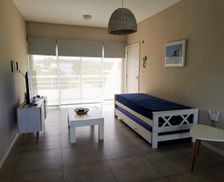 Argentina Provincia de Buenos Aires Mar Azul vacation rental compare prices direct by owner 32348345