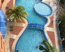 Venezuela Falcón Flamingo City vacation rental compare prices direct by owner 32348976