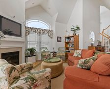 United States New Jersey Sea Isle City vacation rental compare prices direct by owner 32314342