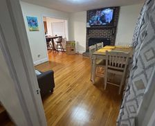 United States Virginia Brodnax vacation rental compare prices direct by owner 32453998