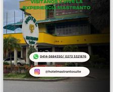 Venezuela Barinas State Barinas vacation rental compare prices direct by owner 32601006