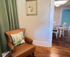 United States Georgia Americus vacation rental compare prices direct by owner 34287506