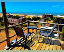 Uruguay Departamento de Rocha Punta del Diablo vacation rental compare prices direct by owner 32422574