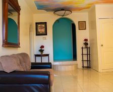 Jamaica Clarendon Crofts Hill vacation rental compare prices direct by owner 32436176