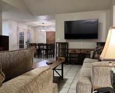 United States Texas Brownsville vacation rental compare prices direct by owner 33519036