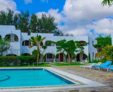 Kenya Malindi Kilifi County vacation rental compare prices direct by owner 32633980