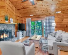 United States North Carolina Sugar Grove vacation rental compare prices direct by owner 34289835