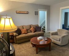 United States Indiana South Bend vacation rental compare prices direct by owner 33636929